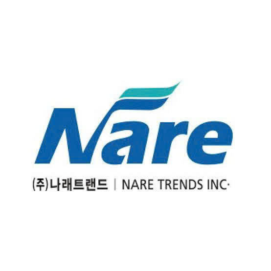 Công ty TNHH NareTrends